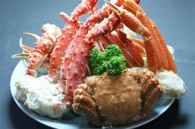 Kosuien 호텔 후지카와구치코 외부 사진